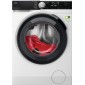 Стиральная машина с фронтальной загрузкой AEG LFR95146UE