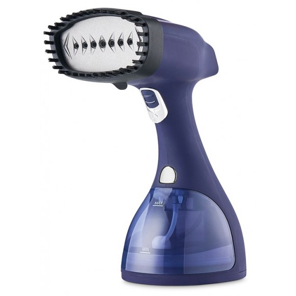 Отпариватель ZELMER ZGS1900