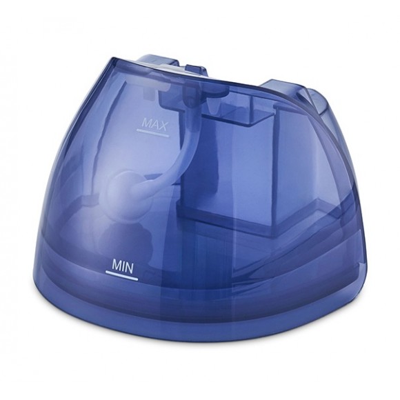 Отпариватель ZELMER ZGS1900