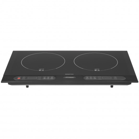 Настольная плитка Steba IK 100