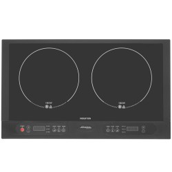 Настольная плитка Steba IK 100