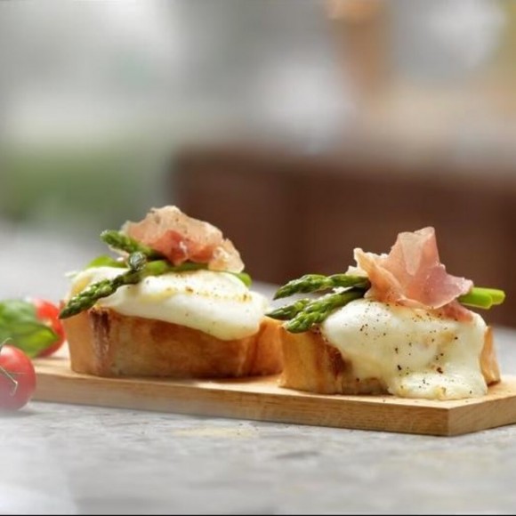 Встраиваемая микроволновая печь Electrolux LMS4253TMW