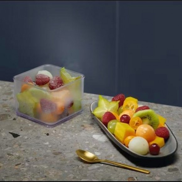 Встраиваемая микроволновая печь Electrolux LMS4253TMW