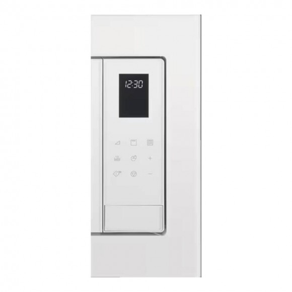 Встраиваемая микроволновая печь Electrolux LMS4253TMW