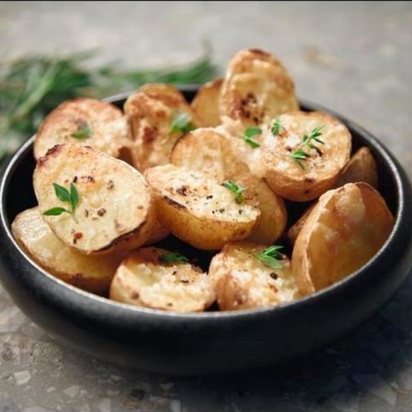 Встраиваемая микроволновая печь Electrolux LMS4253TMW