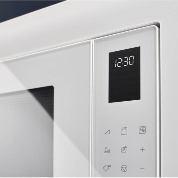 Встраиваемая микроволновая печь Electrolux LMS4253TMW