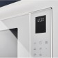 Встраиваемая микроволновая печь Electrolux LMS4253TMW