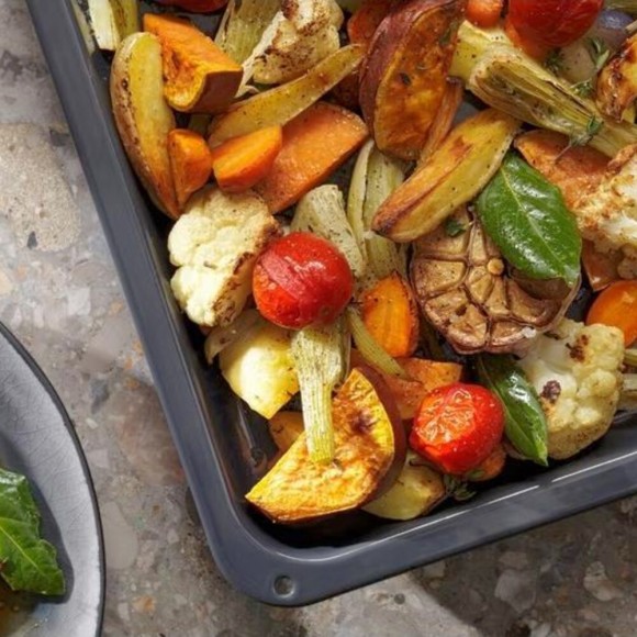 Встраиваемая микроволновая печь Electrolux LMS4253TMW