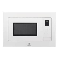 Встраиваемая микроволновая печь Electrolux LMS4253TMW