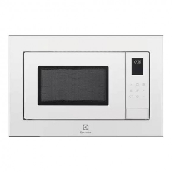 Встраиваемая микроволновая печь Electrolux LMS4253TMW