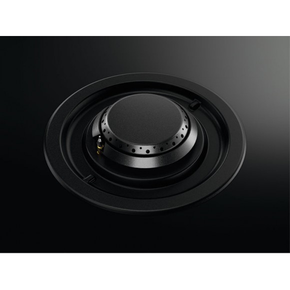 Газовая варочная поверхность AEG HKB75453NB