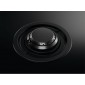 Газовая варочная поверхность AEG HKB75453NB