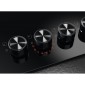 Газовая варочная поверхность AEG HKB75453NB