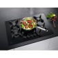 Газовая варочная поверхность AEG HKB75453NB