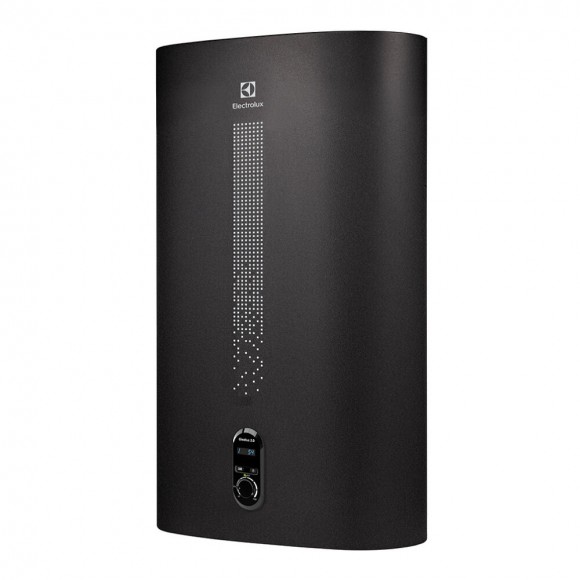 Водонагреватель Electrolux EWH 100 Gladius 2.0 Grafit