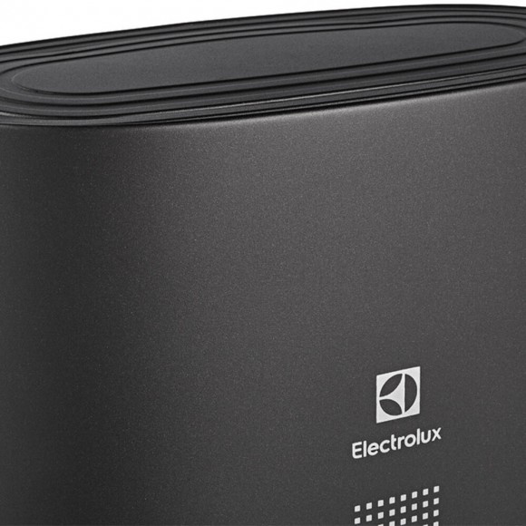 Водонагреватель Electrolux EWH 100 Gladius 2.0 Grafit