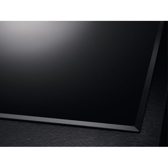 Индукционная варочная поверхность AEG IKE64471FB