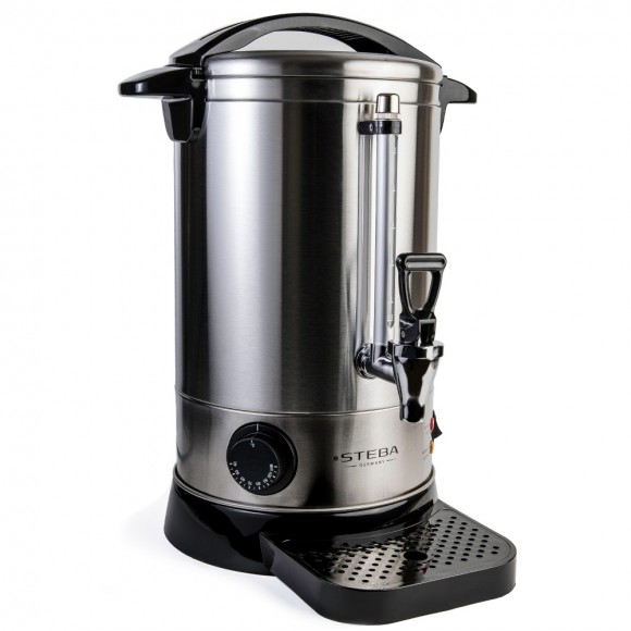 Термопот Steba WB 68
