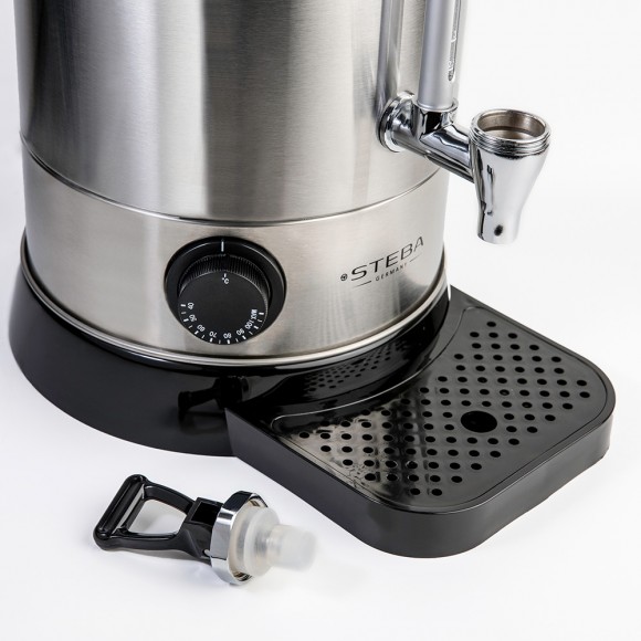 Термопот Steba WB 150