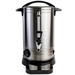 Термопот Steba WB 150