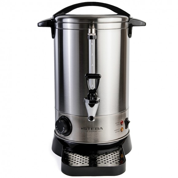 Термопот Steba WB 150