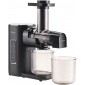 Соковыжималка ZELMER ZJP3900 EASYJUICE