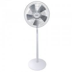 Вентилятор Steba VT 5