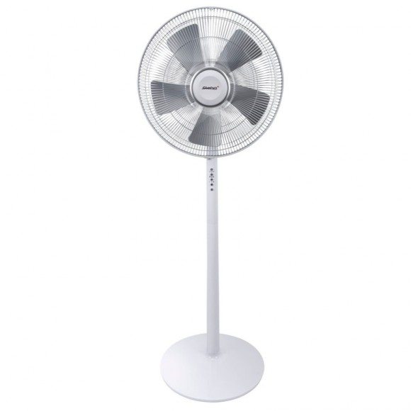 Вентилятор Steba VT 5