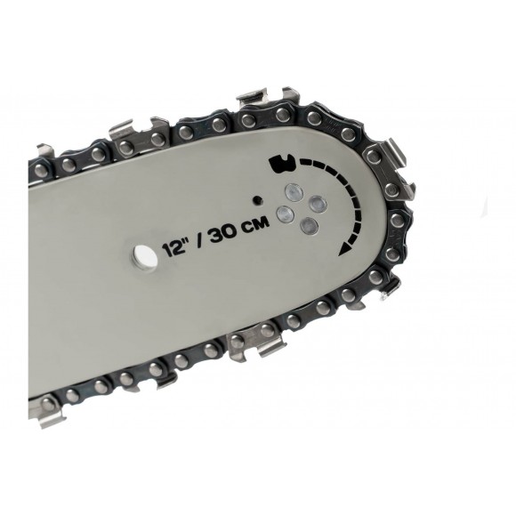 Пила цепная БЕНЗИНОВАЯ Ставр ПЦБ-30/1100  ( ст30-1100пцб )