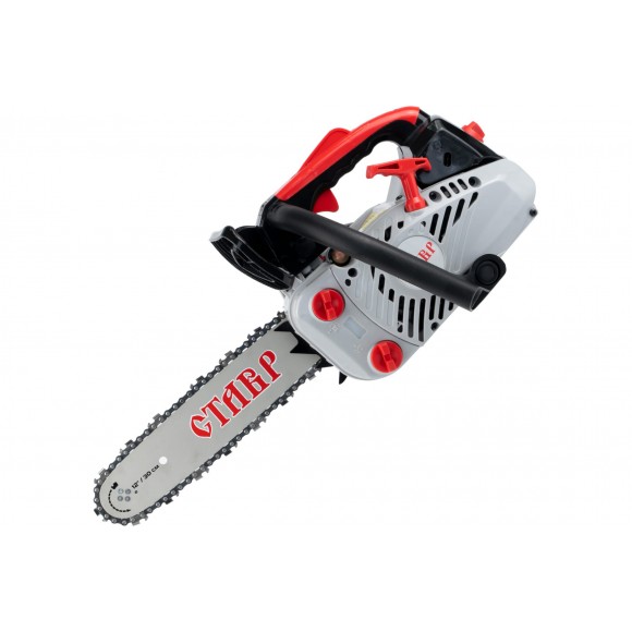 Пила цепная БЕНЗИНОВАЯ Ставр ПЦБ-30/1100  ( ст30-1100пцб )