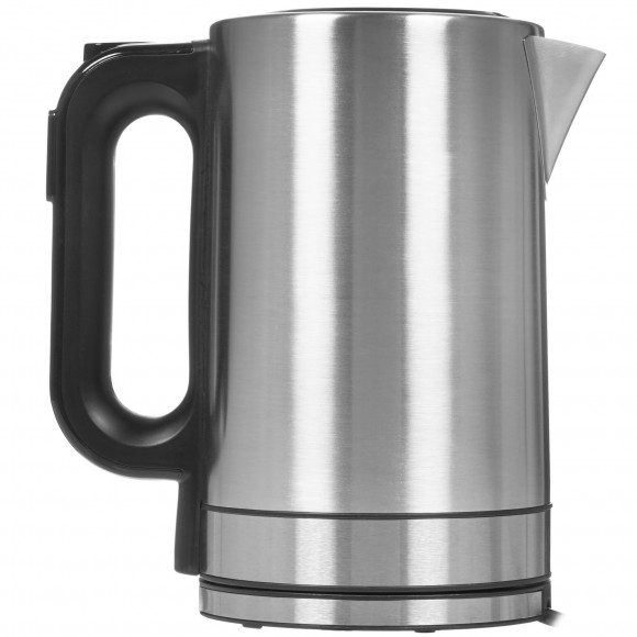 Чайник Steba WK 21 Inox