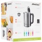 Чайник Steba WK 21 Inox