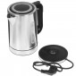 Чайник Steba WK 21 Inox