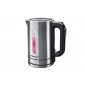 Чайник Steba WK 21 Inox