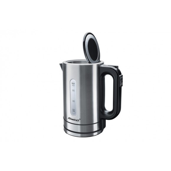 Чайник Steba WK 21 Inox