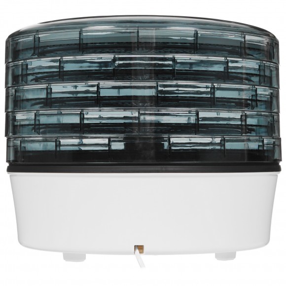 Сушилка для овощей и фруктов Steba ED 8