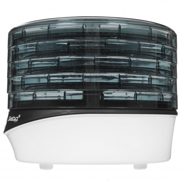 Сушилка для овощей и фруктов Steba ED 8