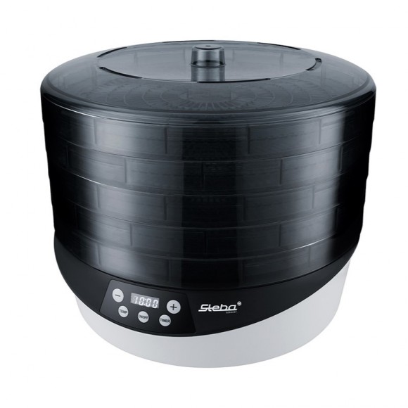Сушилка для овощей и фруктов Steba ED 8
