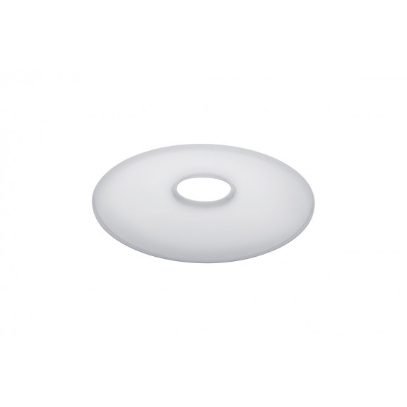 Сушилка для овощей и фруктов Steba ED 8