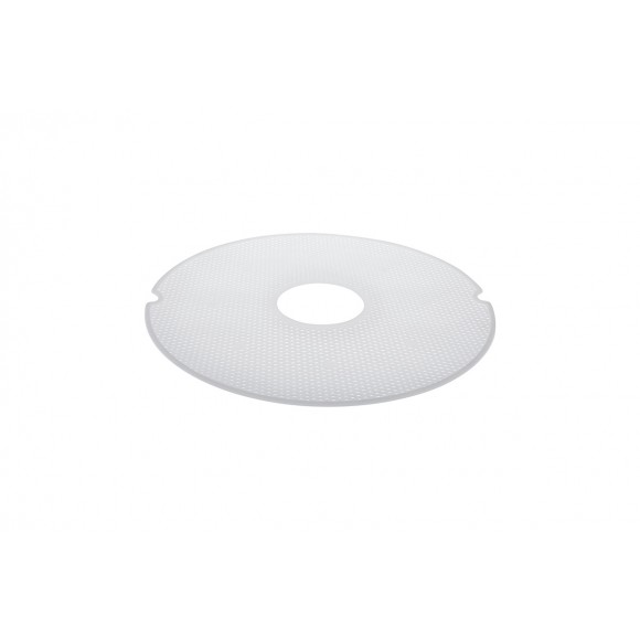 Сушилка для овощей и фруктов Steba ED 8