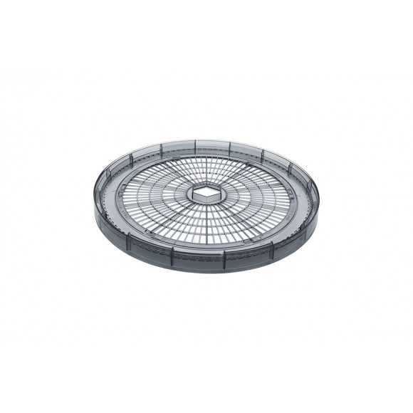 Сушилка для овощей и фруктов Steba ED 8