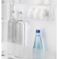 Холодильник комбинированный встраиваемый Electrolux LFB2AE88S1