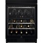 Винный шкаф Electrolux EWUD040B8B