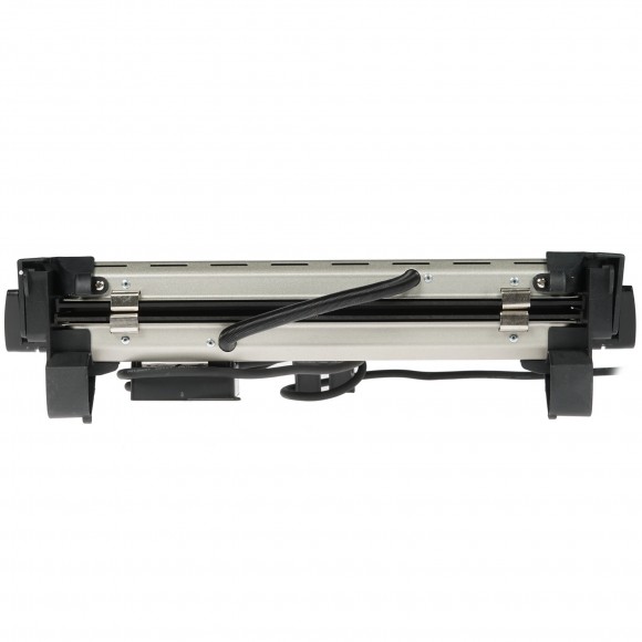 Гриль контактный Steba PG4.4 euro