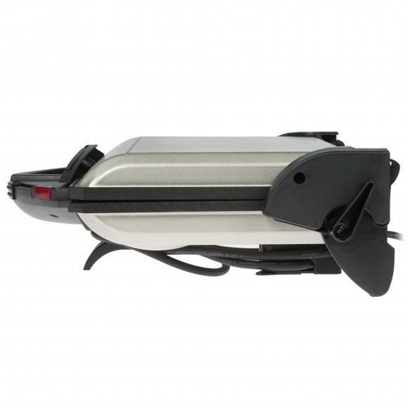 Гриль контактный Steba PG4.4 euro