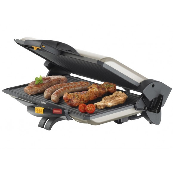 Гриль контактный Steba PG4.4 euro