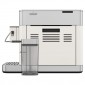 Автоматическая эспрессо-машина KitchenAid KF8, фарфорово-белый 5KES8558EPL