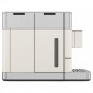 Автоматическая эспрессо-машина KitchenAid KF8, фарфорово-белый 5KES8558EPL