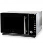 Микроволновая печь Steba MIC 2530 CERAMIC