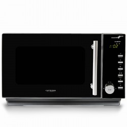 Микроволновая печь Steba MIC 2530 CERAMIC